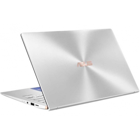 Ноутбук Asus Zenbook UX434FAC-A5398R (90NB0MQ6-M08000) - фото 7