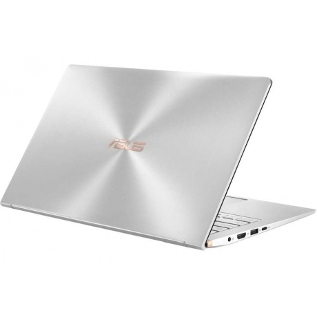 Ноутбук Asus Zenbook UM433DA-A5005T (90NB0PD6-M02300) - фото 6
