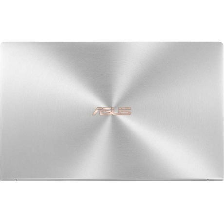 Ноутбук Asus Zenbook UM433DA-A5005T (90NB0PD6-M02300) - фото 8