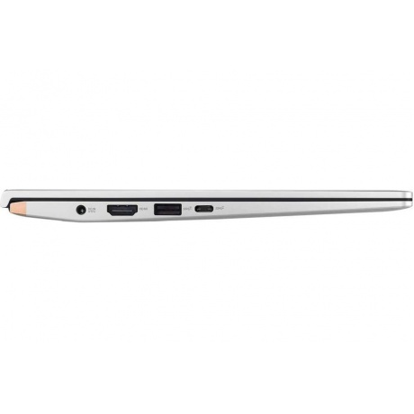Ноутбук Asus Zenbook UM433DA-A5005T (90NB0PD6-M02300) - фото 9