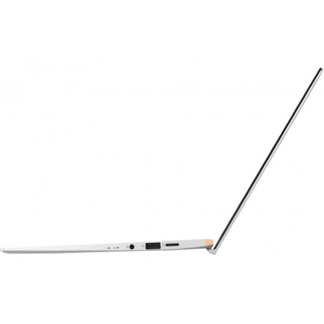 Ноутбук Asus Zenbook UM433DA-A5016 (90NB0PD6-M02310) - фото 10