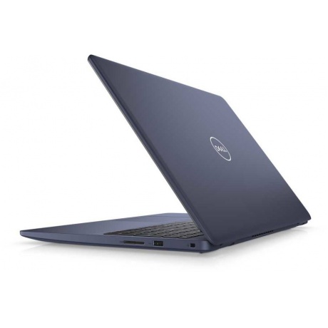 Ноутбук Dell Inspiron 5593 (5593-8697) - фото 3