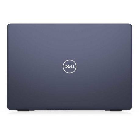 Ноутбук Dell Inspiron 5593 (5593-8697) - фото 5