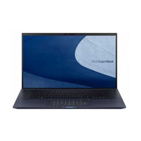 Ноутбук Asus Pro B9450FA-BM0527R (90NX02K1-M06310) - фото 1