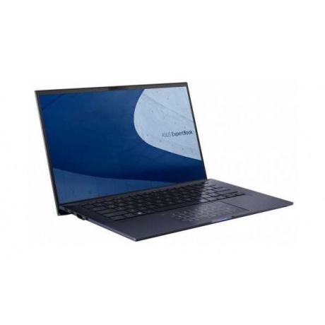 Ноутбук Asus Pro B9450FA-BM0527R (90NX02K1-M06310) - фото 2
