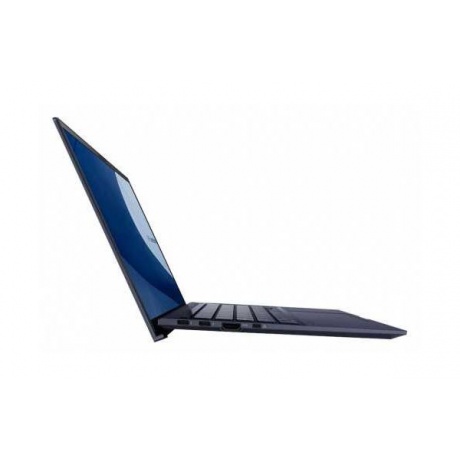Ноутбук Asus Pro B9450FA-BM0527R (90NX02K1-M06310) - фото 3