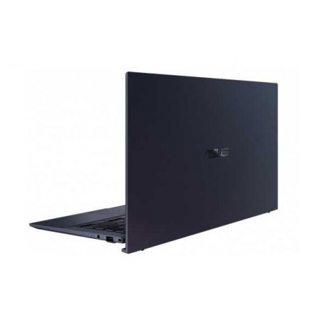 Ноутбук Asus Pro B9450FA-BM0527R (90NX02K1-M06310) - фото 5