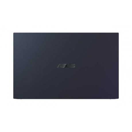 Ноутбук Asus Pro B9450FA-BM0527R (90NX02K1-M06310) - фото 6