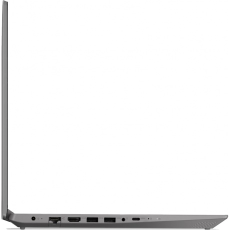 Ноутбук Lenovo IdeaPad L340-15API (81LW00FDRU) - фото 3