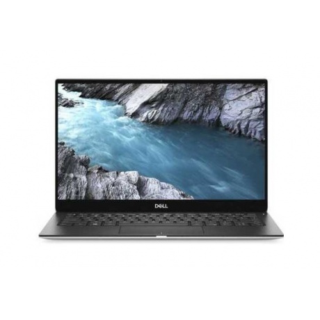 Ноутбук Dell XPS 13 (9300-3133) - фото 1