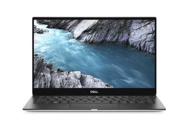 

Ноутбук Dell XPS 13 (9300-3140