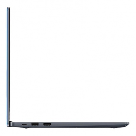 Ноутбук Honor MagicBook 14 Nbl-WAQ9HNR (53010VTY) - фото 5