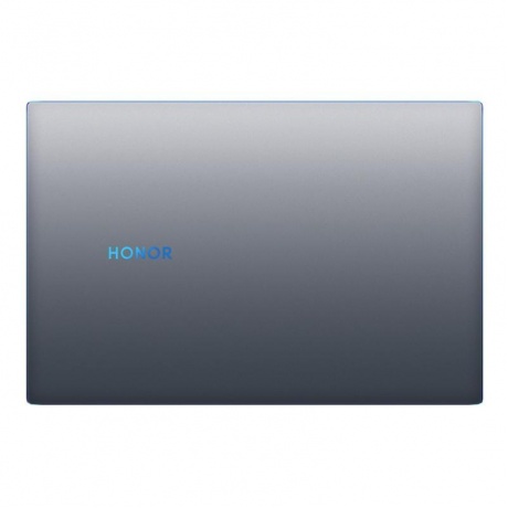 Ноутбук Honor MagicBook 14 Nbl-WAQ9HNR (53010VTY) - фото 6