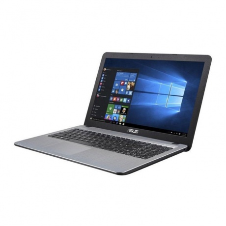 Ноутбук Asus VivoBook K543BA-DM757 (90NB0IY7-M10810) - фото 1