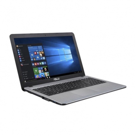 Ноутбук Asus VivoBook K543BA-DM757 (90NB0IY7-M10810) - фото 2