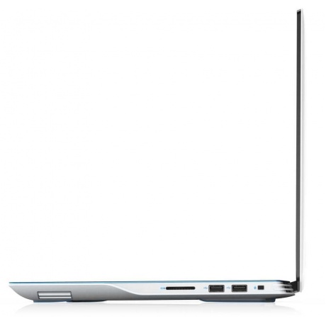 Ноутбук Dell G3 3590 (G315-8404) - фото 6
