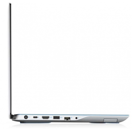 Ноутбук Dell G3 3590 (G315-8404) - фото 7