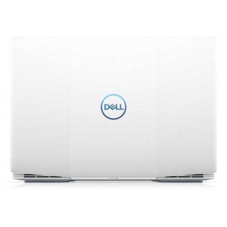 Ноутбук Dell G3 3590 (G315-8404) - фото 8