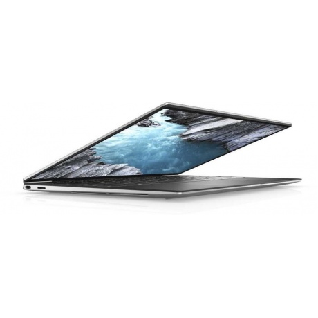 Ноутбук Dell XPS 13 (9300-3300) - фото 2