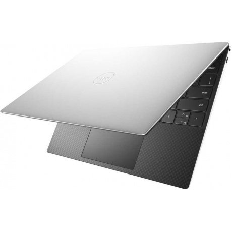Ноутбук Dell XPS 13 (9300-3300) - фото 6