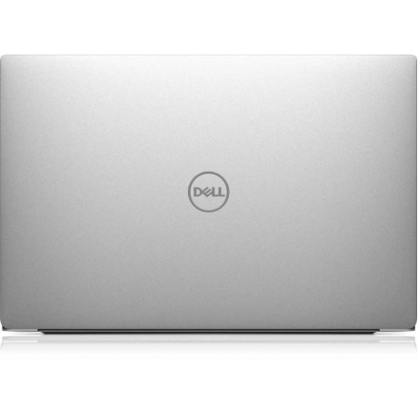 Ноутбук Dell XPS 15 (7590-6395) - фото 2