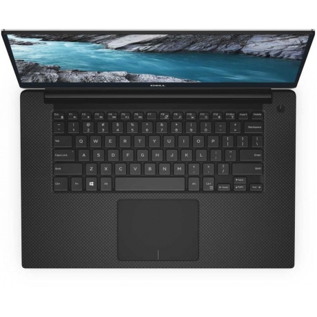 Ноутбук Dell XPS 15 (7590-6395) - фото 10