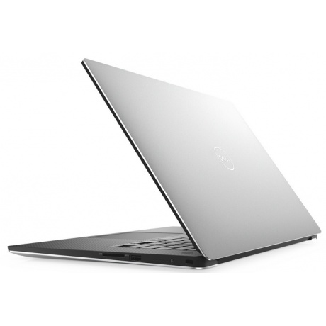 Ноутбук Dell XPS 15 (7590-6425) - фото 4