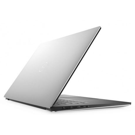 Ноутбук Dell XPS 15 (7590-6425) - фото 5