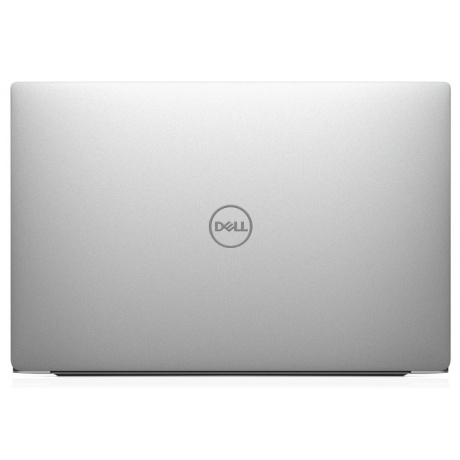 Ноутбук Dell XPS 15 (7590-6425) - фото 6