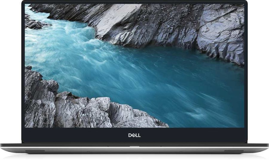 

Ноутбук Dell XPS 15 (7590-9768