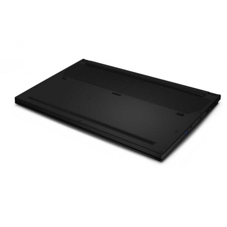 Ноутбук MSI GS66 Stealth 10SFS-249RU (9S7-16V112-249) - фото 9