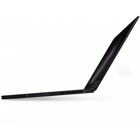 Ноутбук MSI GS66 Stealth 10SFS-249RU (9S7-16V112-249) - фото 10