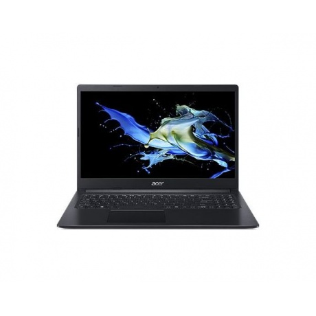 Ноутбук Acer Extensa 15 EX215-31-P3UX (NX.EFTER.00J) - фото 1