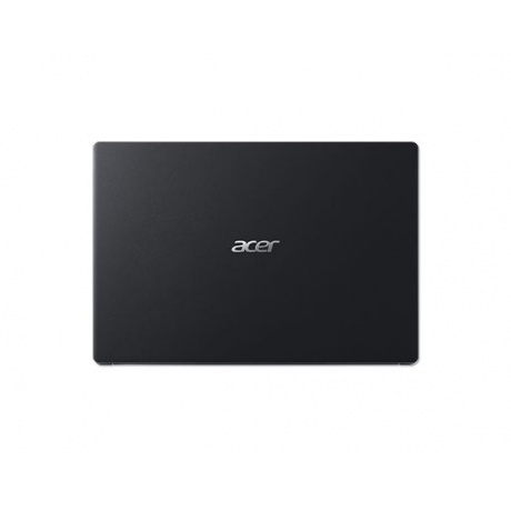 Ноутбук Acer Extensa 15 EX215-31-P3UX (NX.EFTER.00J) - фото 6