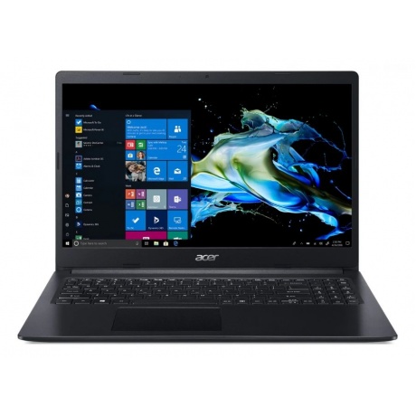Ноутбук Acer Extensa 15 EX215-31-P8S2 (NX.EFTER.00K) - фото 1