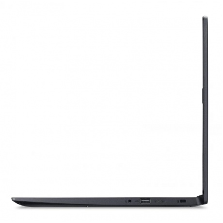 Ноутбук Acer Extensa 15 EX215-31-P8S2 (NX.EFTER.00K) - фото 5