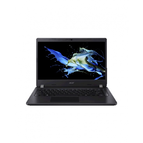 Ноутбук Acer TravelMate P2 TMP214-52-38T5 (NX.VLHER.00Q) - фото 1