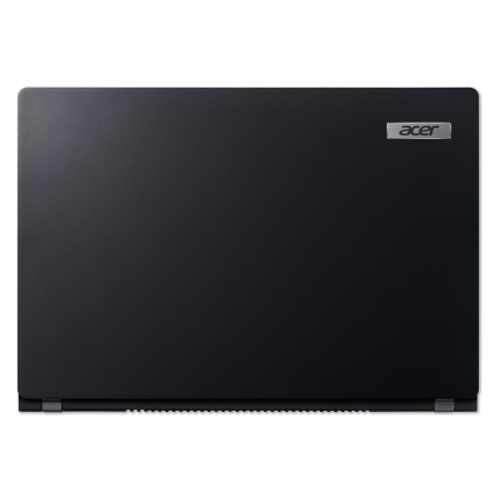 Ноутбук Acer TravelMate P6 TMP614-51T-G2-75NX (NX.VMTER.007) - фото 9