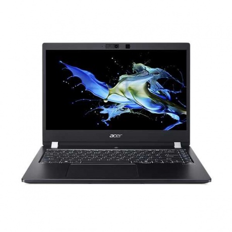 Ноутбук Acer TravelMate X3 TMX314-51-M-5525 (NX.VJVER.007) - фото 1