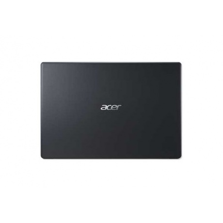 Ноутбук Acer TravelMate X5 TMX514-51-777D (NX.VJ7ER.006) - фото 1