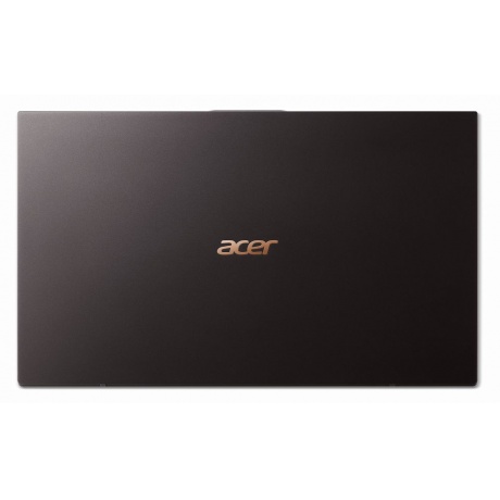 Ноутбук Acer Swift 7 SF714-52T-74V2 (NX.H98ER.008) - фото 6