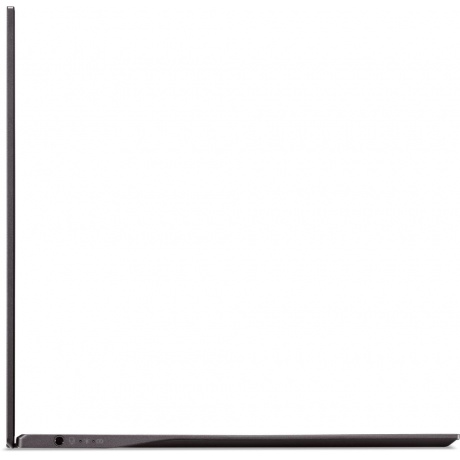 Ноутбук Acer Swift 7 SF714-52T-74V2 (NX.H98ER.008) - фото 7