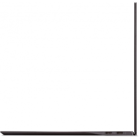 Ноутбук Acer Swift 7 SF714-52T-74V2 (NX.H98ER.008) - фото 8