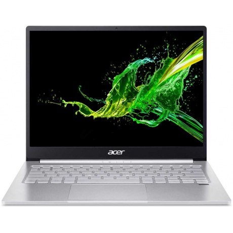 Ноутбук Acer Swift 3 SF313-52-76NZ (NX.HQXER.003) - фото 1