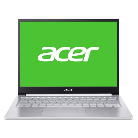 Ноутбук Acer Swift 3 SF313-52-76NZ (NX.HQXER.003) - фото 7