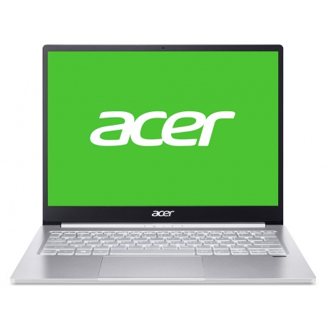 Ноутбук Acer Swift 3 SF313-52-76NZ (NX.HQXER.003) - фото 8