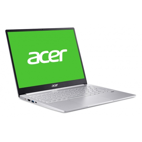 Ноутбук Acer Swift 3 SF313-52-76NZ (NX.HQXER.003) - фото 9