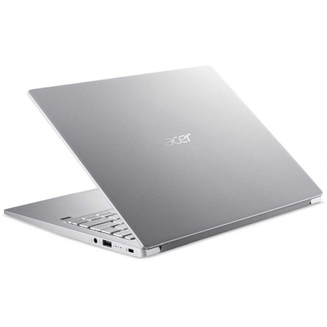 Ноутбук Acer Swift 3 SF313-52-76NZ (NX.HQXER.003) - фото 13