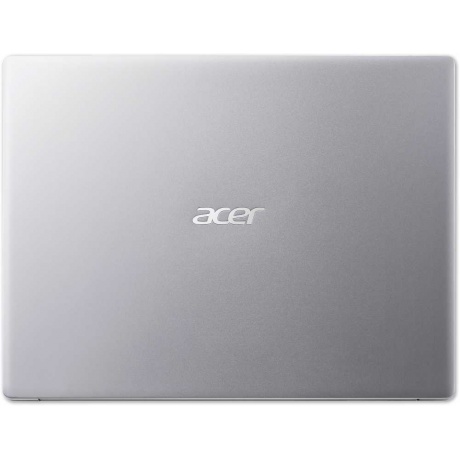 Ноутбук Acer Swift 3 SF313-52-76NZ (NX.HQXER.003) - фото 14