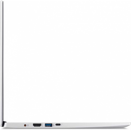 Ноутбук Acer Swift 3 SF313-52-76NZ (NX.HQXER.003) - фото 15